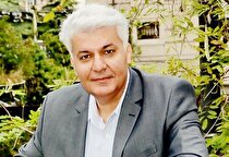 هدف‌گذاری ۱.۵ میلیارد دلاری صادرات سنگ‌های تزئینی