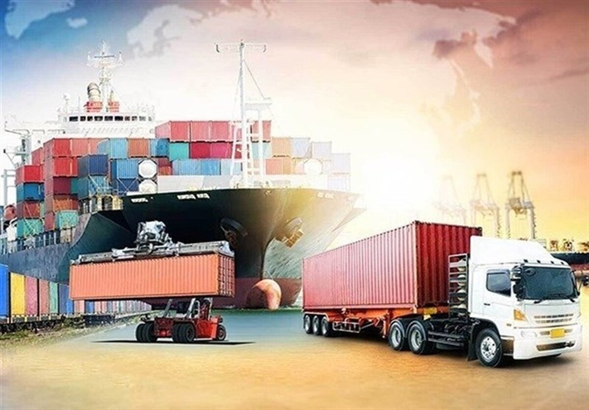 دستورالعمل فوری رئیس گمرک ایران خطاب به مدیران گمرکات