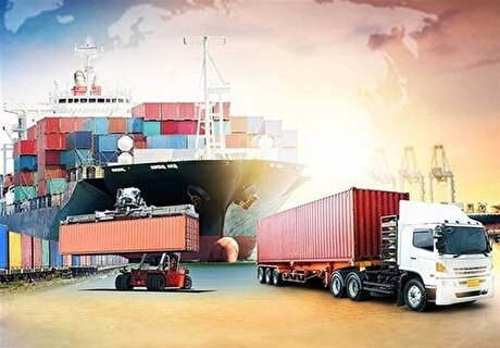 دستورالعمل فوری رئیس گمرک ایران خطاب به مدیران گمرکات