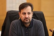 خریدوفروش مداوم سهامداران نشانه بازگشت اقبال به بازار سهام است/ در صورت اعتماد به بازار سهام، نیازی به کاهش و افزایش دامنه نوسان نیست/ صندوق‌های بورسی به صورت مداوم رصد می‌شوند/ مجامع باقی شرکت‌های سرمایه‌گذاری سهام عدالت، تا ۱۲ تیر برگزار می‌شود