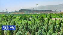مسوولیت اجتماعی فولاد مبارکه؛ الگویی پیشرو در توسعه پایدار و مشارکت جامعه‌محور