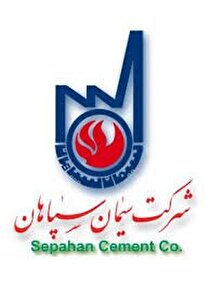 محدودیت برق تولید «سپا‌ها» را متوقف کرد