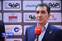 ابزار‌های نوین تأمین مالی راهکار فولاد مبارکه برای مقابله با چالش‌های نقدینگی