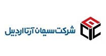 «ساربیل» چقدر درآمد برای آینده دارد؟