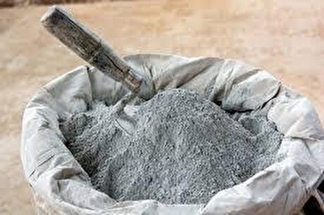 سیمان ارزان می‌شود؛ اصلاح بازار با عرضه منظم در بورس