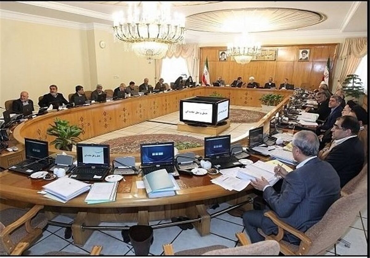 بسته حمایتی دولت برای واحد‌های تولیدی زیان‌دیده از قطع برق گاز