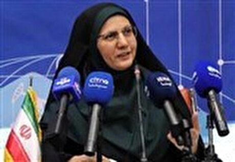 آغاز فاز عملیاتی استانداردسازی هوش مصنوعی در ایران