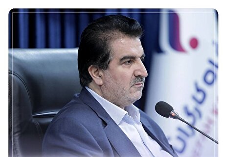 واریز مرحله اول وام قرض‌الحسنه بانک رفاه به حساب بازنشستگان