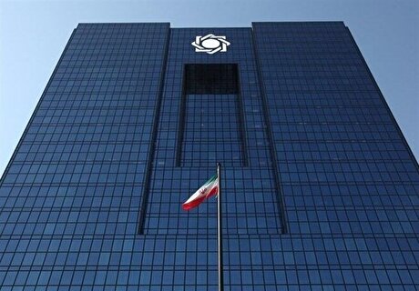 غوغاسالاری نکنید، بدهی را بدهید