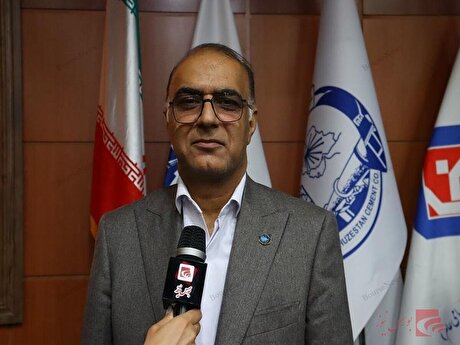 رفع ناترازی برق 