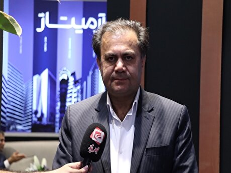 شرکت پاریز شرق در مسیر ورود بازار سرمایه