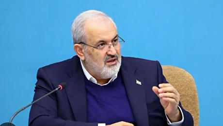ظرفیت نیروگاه‌های خورشیدی نزدیک به ۲ برابر شده است