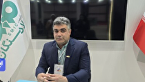 چالش‌ها و دستاورد‌های کارخانه کنسانتره‌سازی فولاد سنگان در مسیر دستیابی به ظرفیت ۵ میلیون تن