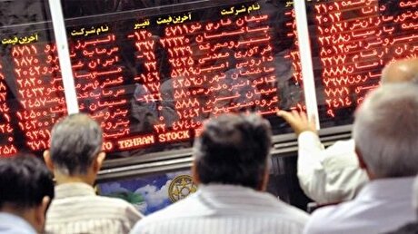 سازمان بورس اقدامات لازم را برای جلوگیری از دستکاری قیمت‌ها انجام داده است/ حرکت بورس به سمت نظارت هوشمند