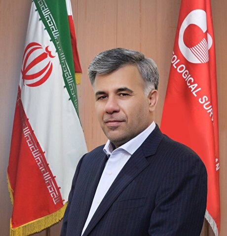 توسعه معدنی بدون نگاه علمی به اکتشاف، مسیری ناتمام خواهد بود