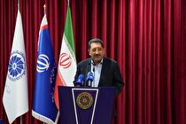 تولید و صادرات روان با هماهنگی سیاست‌های ارزی و تجاری