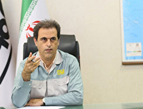 صنعت فولاد قربانی بی‌ثباتی در تأمین انرژی و افزایش بی رویه نرخ حامل‌های انرژی