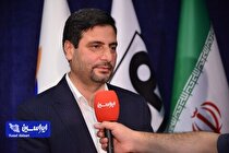۲۰ درصد از سود فولاد مبارکه ناشی از سرمایه‌گذاری در شرکت‌های زیرمجموعه است
