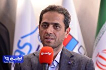 آتیه‌ فولاد به زودی به بورس اوراق بهادار تهران وارد می‌شود