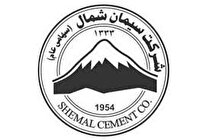 ریسک سرمایه‌گذاری بر روی «سشمال» چقدر است؟