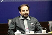 سهامداران «کگل» بخوانند/ ۳ برنامه مهم در دستورکار