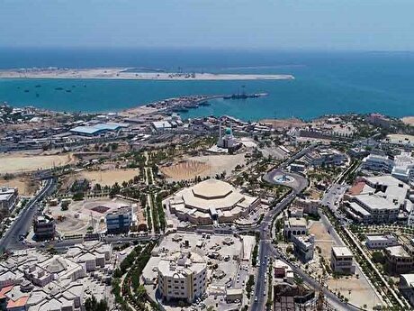معافیت مالیات مستقیم در مناطق آزاد برقرار است