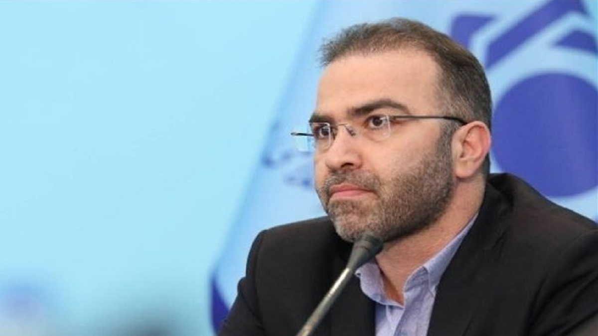 چرا همچنان گزارش تحولات معاملات بازار مسکن منتشر نمی‌شود؟