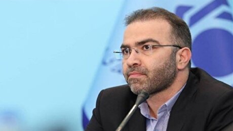 چرا همچنان گزارش تحولات معاملات بازار مسکن منتشر نمی‌شود؟