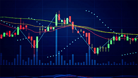 خروج ۱۳۶۴ میلیارد تومان پول از سوی اشخاص حقیقی در بازار سهام