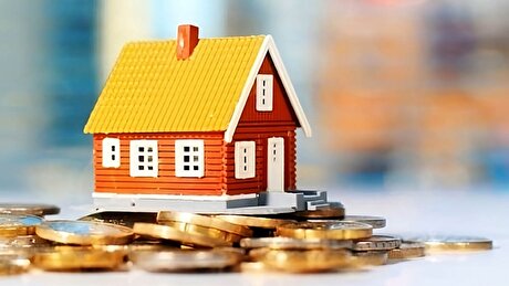 امکان ویرایش و تغییر شهر برای متقاضیان طرح جوانی جمعیت ممکن شد