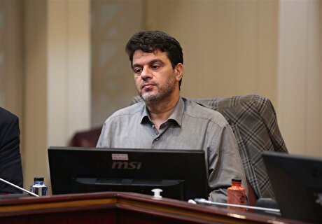 مالیات‌ستانی هوشمند و داده‌محور بسترساز اعتماد سرمایه‌گذاران