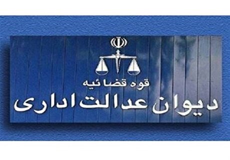 شرط تأهل در ثبت‌نام مسکن حذف شود
