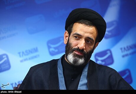 بازار مسکن گرفتار بازارگرمی دلالان شده