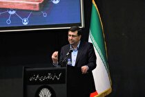 روابط عمومی برای تبیین نیازمند ابزار نوین است