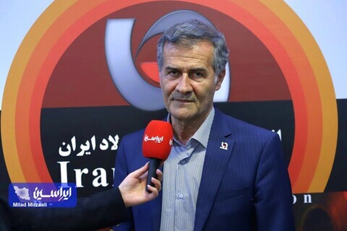 ۵۰ درصد خاموشی برای صنعتی که ۵ درصد برق کل کشور را مصرف می‌کند؛ ناعادلانه است