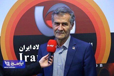 ۵۰ درصد خاموشی برای صنعتی که ۵ درصد برق کل کشور را مصرف می‌کند؛ ناعادلانه است