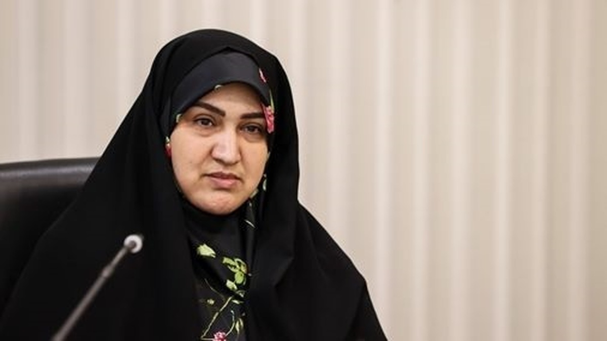 طرح اصلاح قانون مدیریت پسماند‌ها در کمیسیون کشاورزی مجلس تصویب شد