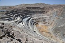 محرومیت و تخریب؛ سهم «دندی» از ثروت معدن سرب و روی انگوران