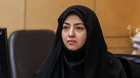ادامه رسیدگی به طرح ملی هوش مصنوعی/ از نخبگان برای ارائه پیشنهاد در طرح دعوت شد
