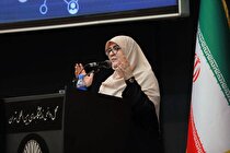 روابط‌ عمومی یک امر اجتماعی است/ تحقق رویکرد نوین با ابزار نوین