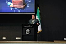 روابط‌عمومی‌ها محور تحقق شعار سال هستند/ روایت صادقانه، گام اول در بازسازی اعتماد عمومی