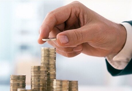 رتبه‌بندی اعتباری اوراق کلید خورد