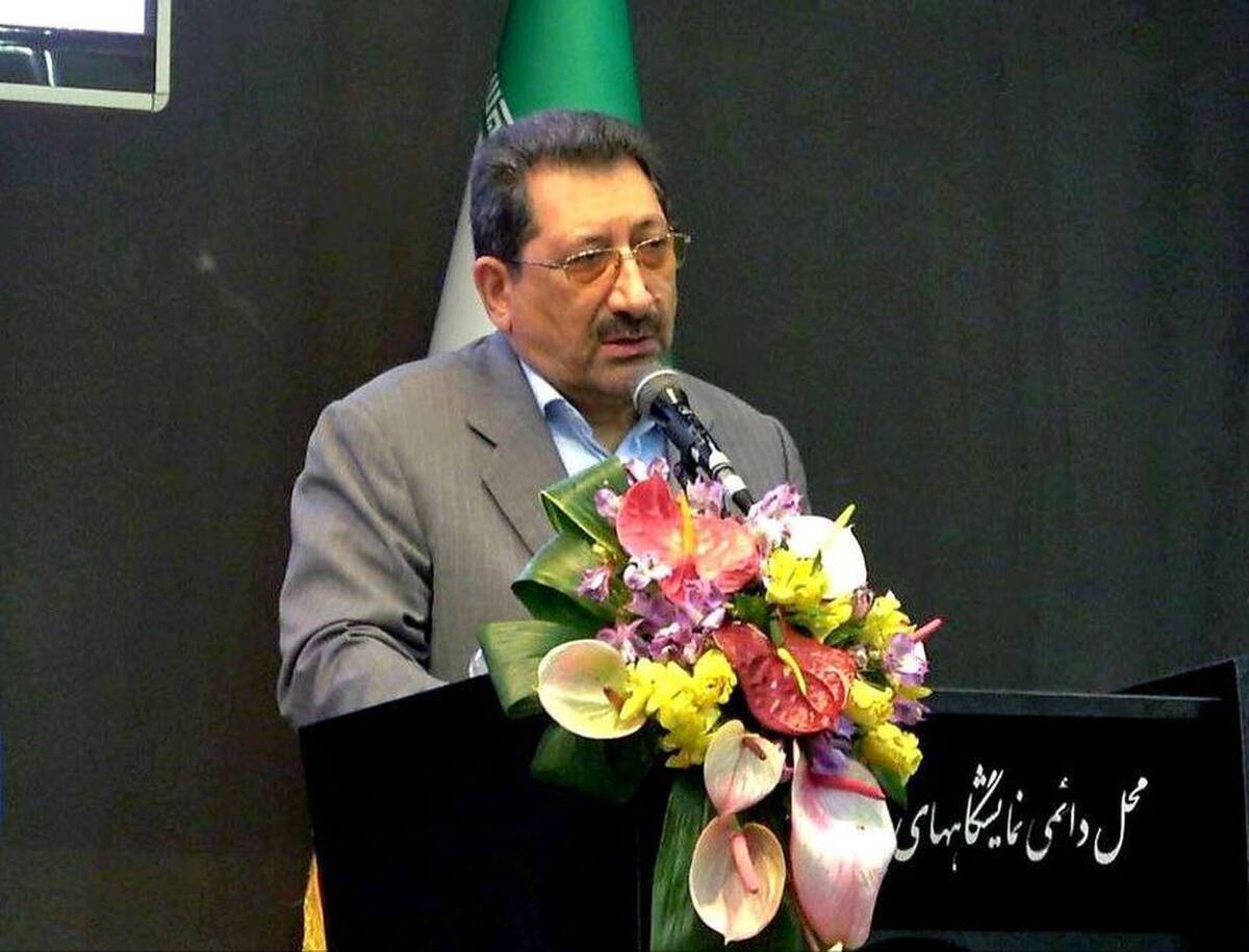با چالش تامین انرژی و سوخت معادن مواجهیم/ بسیاری از معادن کشور غیرفعال است