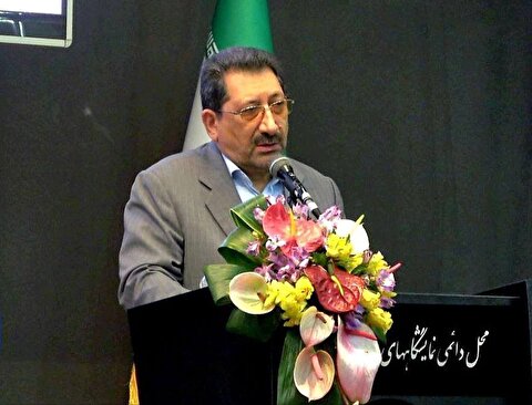 با چالش تامین انرژی و سوخت معادن مواجهیم/ بسیاری از معادن کشور غیرفعال است