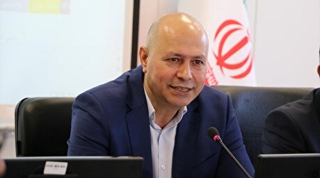 بخش عمده‌ای از ظرفیت معادن کشور ناشناخته است/ بستر ورود سرمایه به بخش معدن فراهم شود