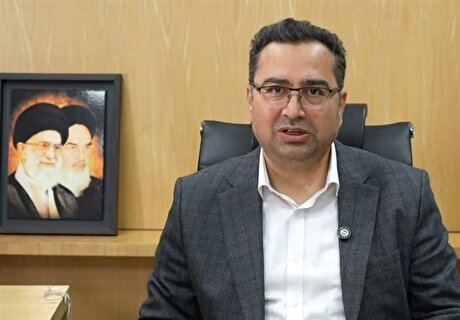 ثبت روزانه ۱۶ هزار قرارداد رایگان در سامانه خودنویس