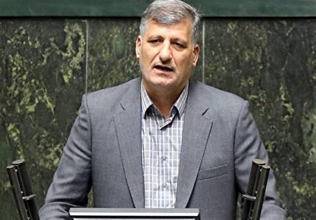 افزایش انگیزه سرمایه‌گذاری در تولید با تقویت حسابرسی سیستمی