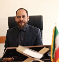 معادن ناایمن زرند پلمب می‌شوند/ اولویت با حفظ جان کارگران است