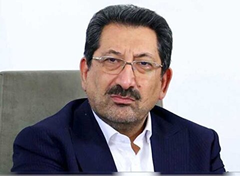 هماهنگی با بانک مرکزی برای تسهیل سرمایه‌گذاری در بخش معدن/ حمایت از بخش خصوصی ضروری است