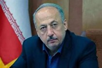توضیح معاون وزیر کشور در خصوص ۱۸ قرارداد منعقد شده با عراق